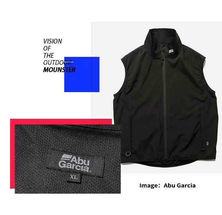 受Fishing文化启发的服饰单品推荐