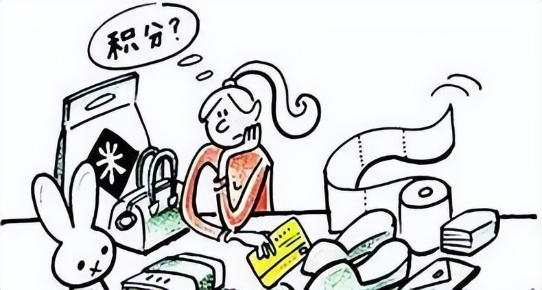 电信积分兑换诈骗判刑案例,电信兑换积分诈骗团伙判刑案例