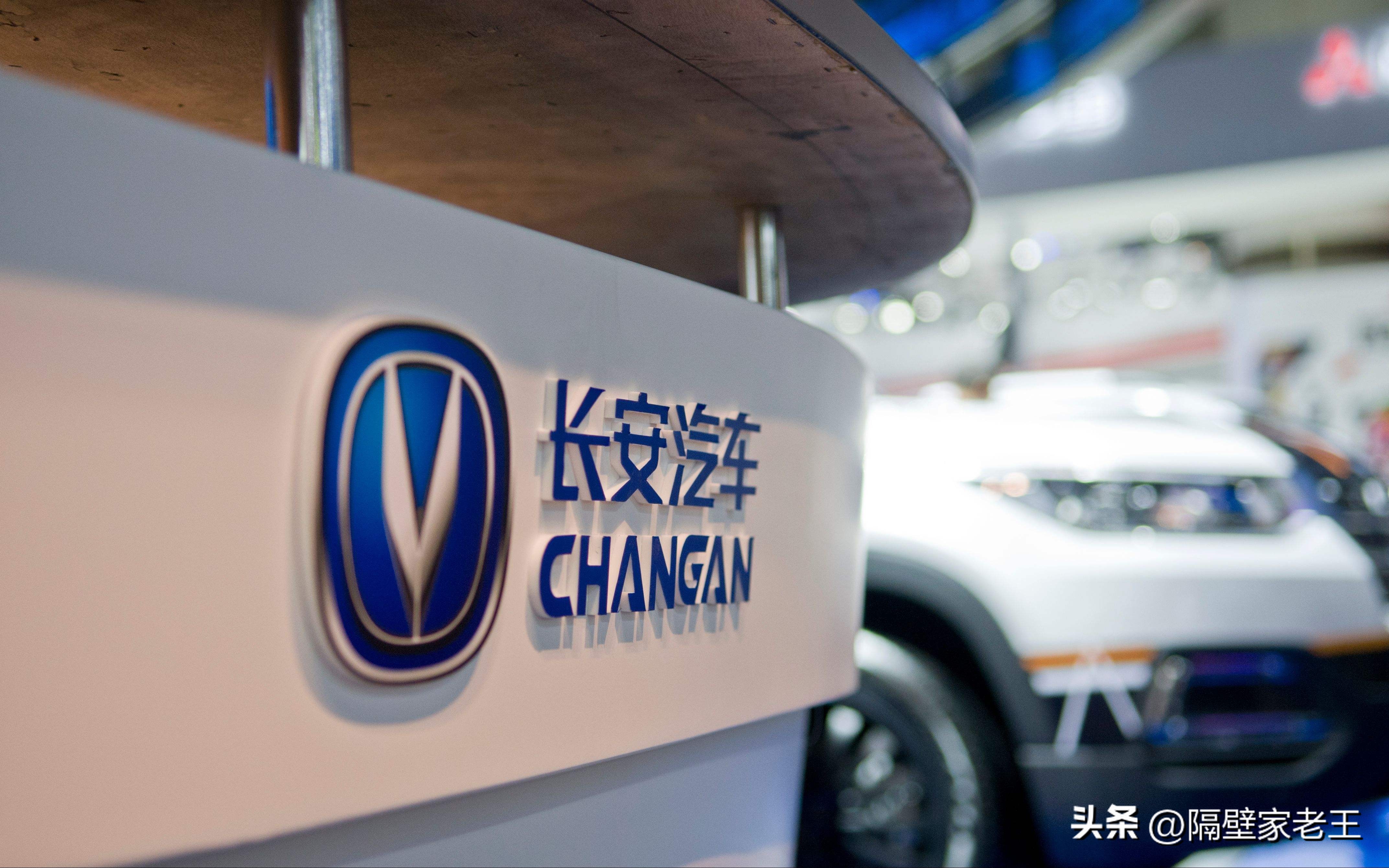 全球主要国家汽车销量排行榜最新,国产汽车出口汽车销量排行榜