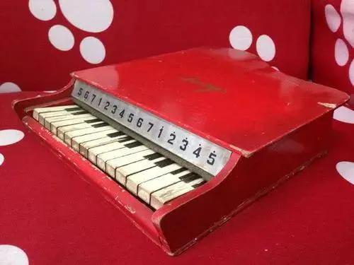 80后90后童年回忆玩具大礼包,70后80后小时候好玩的玩具