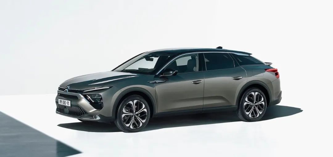 轮胎规格不正确会让轮胎磨损嘛,很多人不知道的轮胎