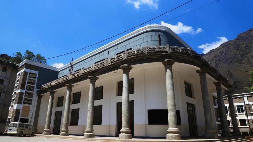 玉溪旅游线路推荐表最新,云南玉溪易门旅游攻略