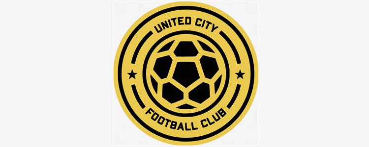 悉尼fc是哪个国家的球队,足球冷知识汉堡队