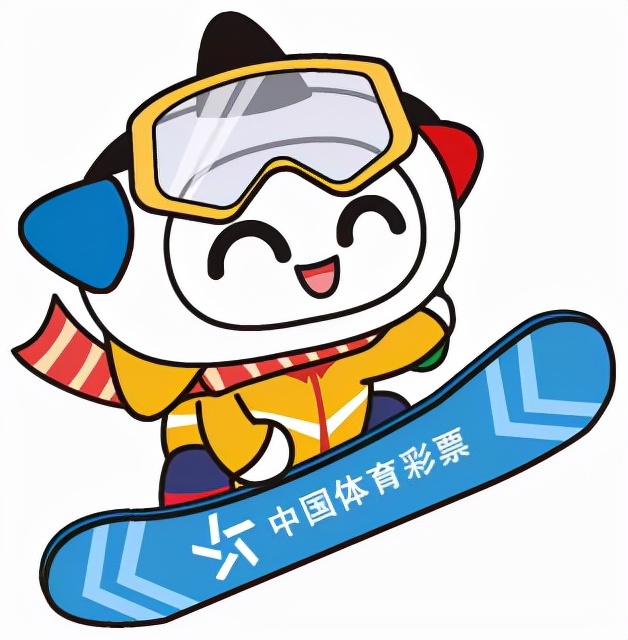 中国体育彩票新春大吉刮刮卡号码,中国体育彩票杯2024红树林