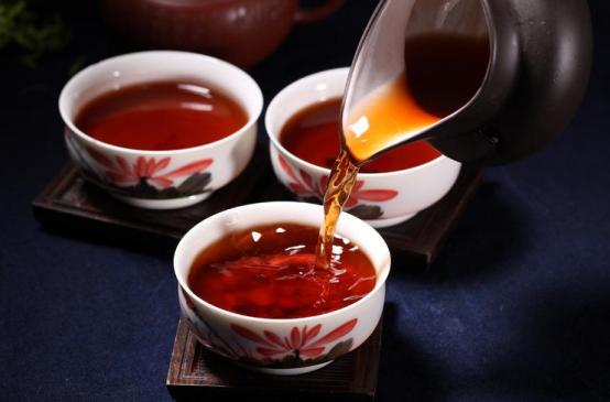 普洱茶是什么茶怎么煮,普洱茶是什么茶视频