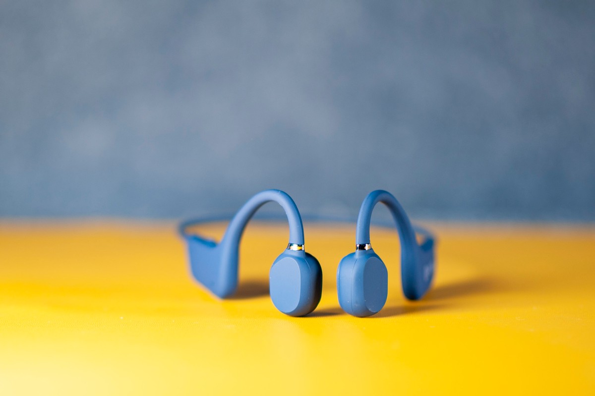 sanaga15骨传导耳机测评,sanaga5s骨传导蓝牙耳机