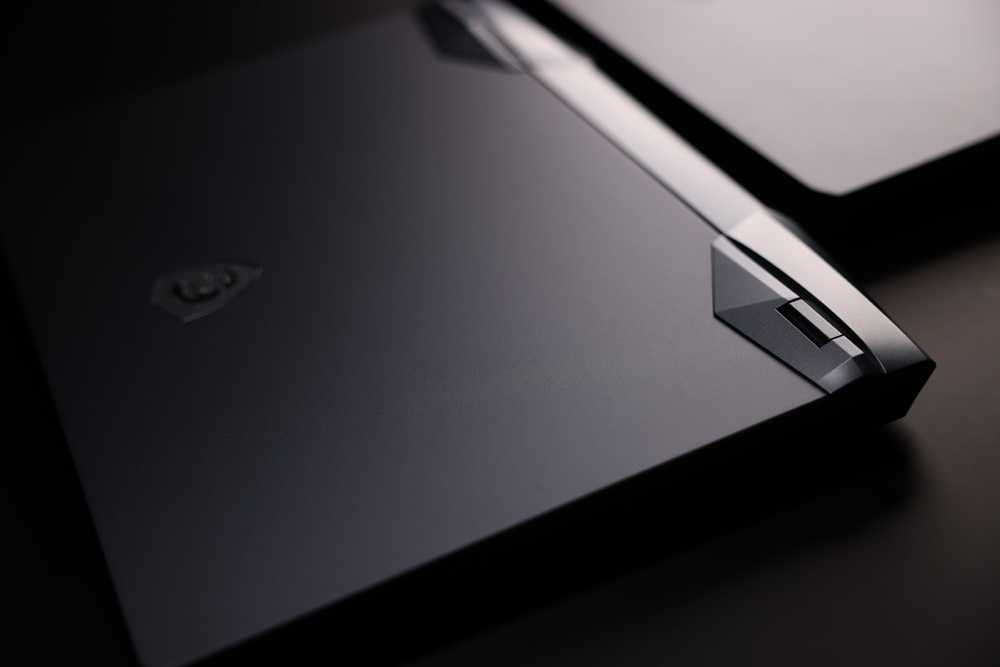 2022建议买的游戏本电脑排行榜,2022年游戏最值得入手的一款