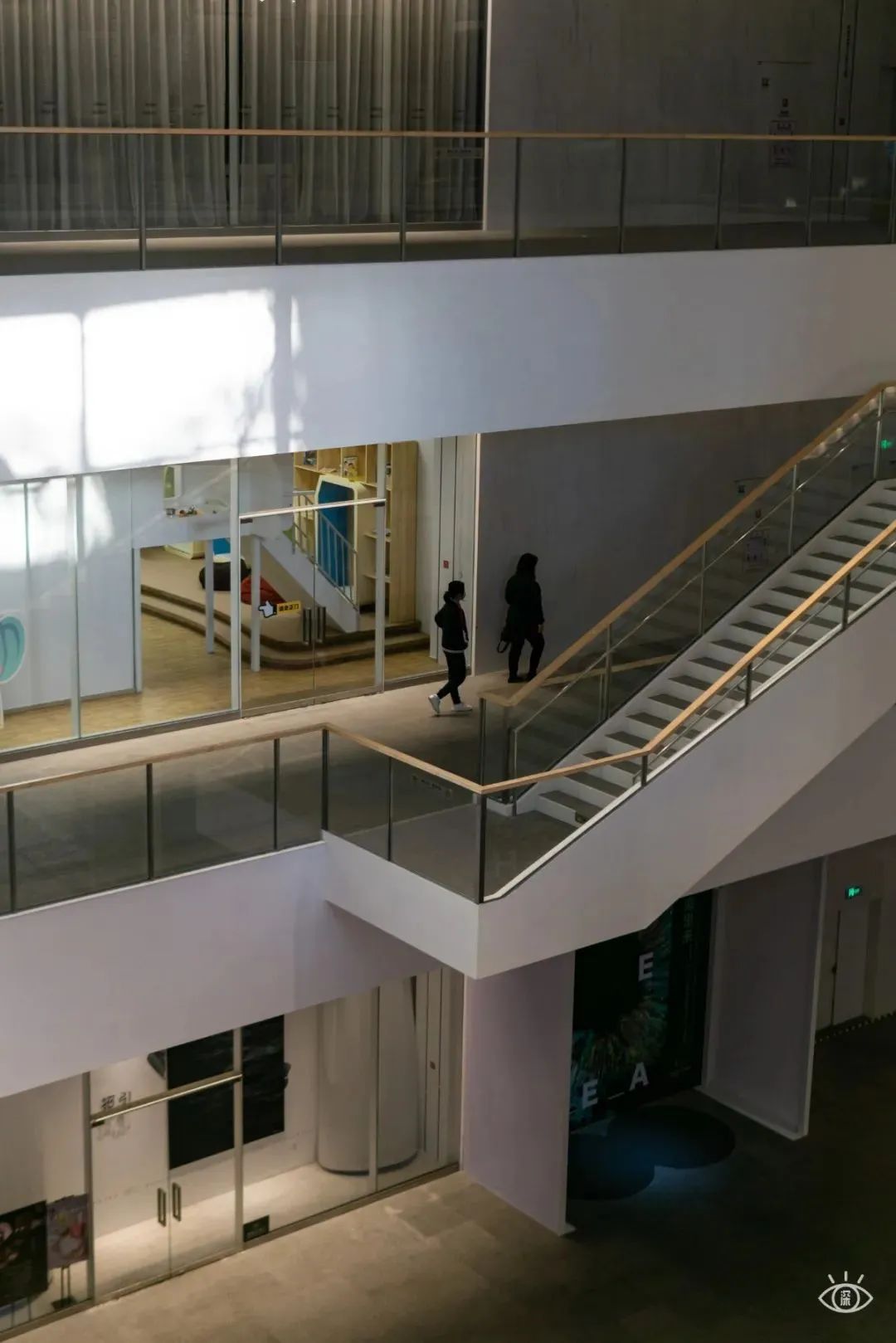 深圳地铁五号线十号线游玩地点,深圳地铁12号线最新最全线路图