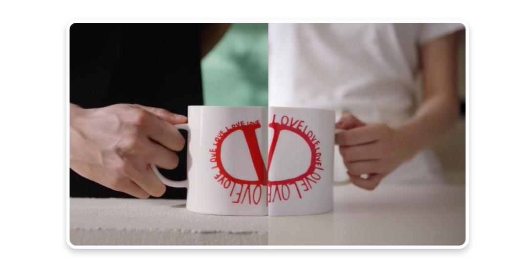 七夕营销热点借势,七夕节营销策划方案效果评析