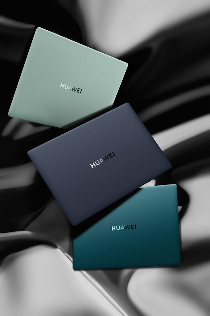 matebook142021和2020的区别,华为matebook哪款值得买5000以下