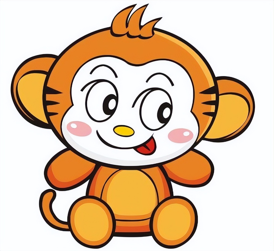 生肖属龙和生肖猴的性格特点,生肖狗和生肖猴性格相合吗