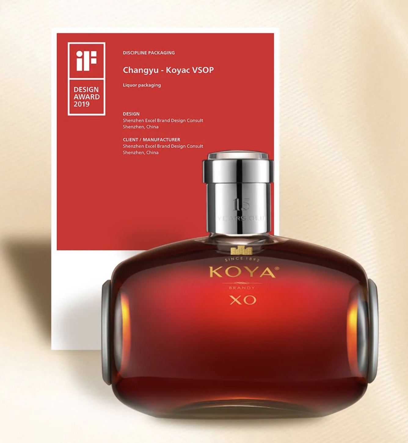 鍙泤,鍙泤缈诲敱