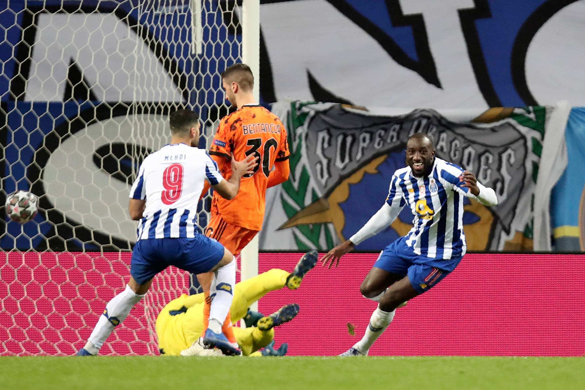 足球预测今日推荐波尔图,竞彩足球今日推荐图卢兹卡昂