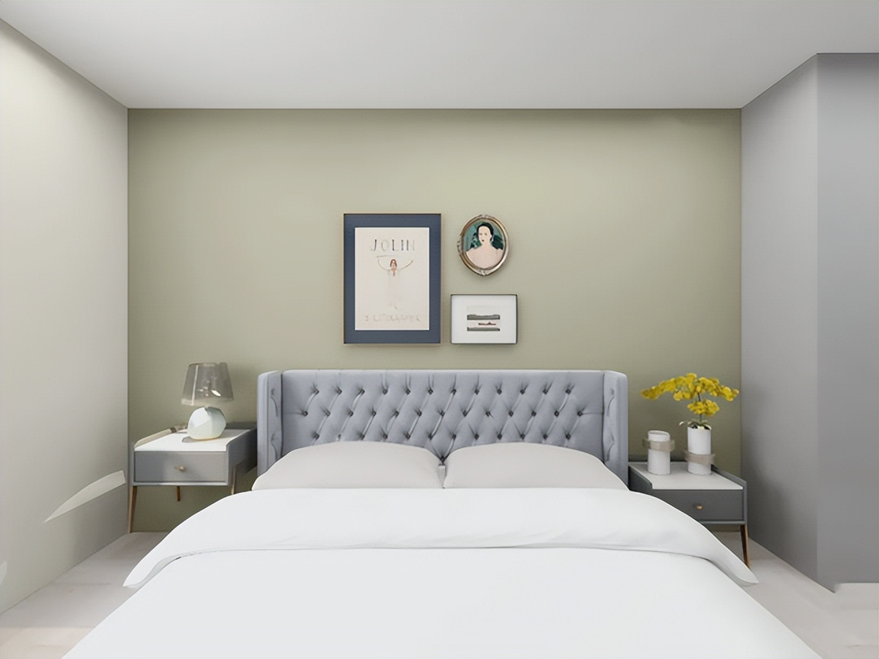 人生第一套房要避开的装修雷区,装过三套房才总结了20条装修经验