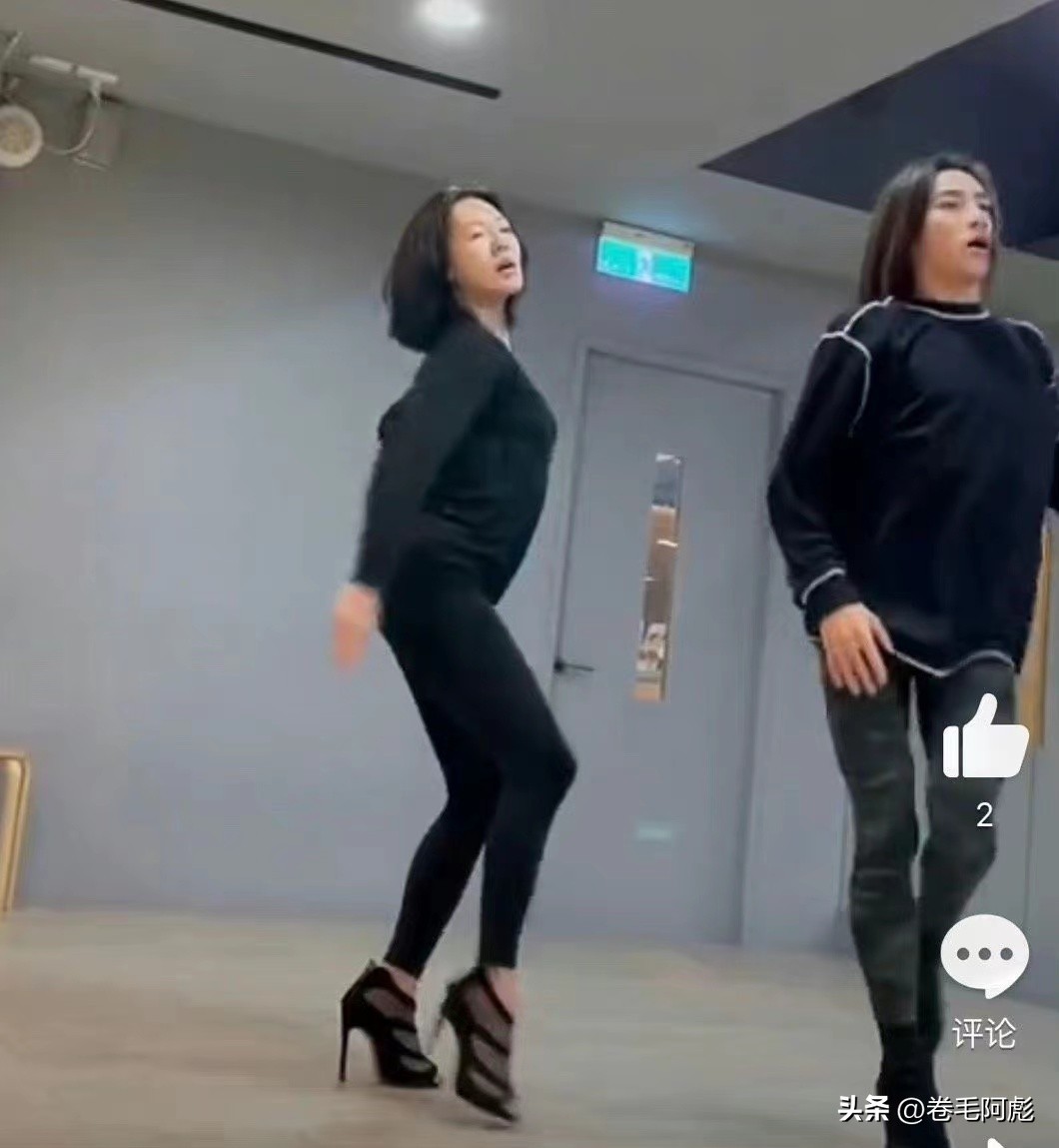 小s如何评价大s与汪小菲,汪小菲大s最新消息小s