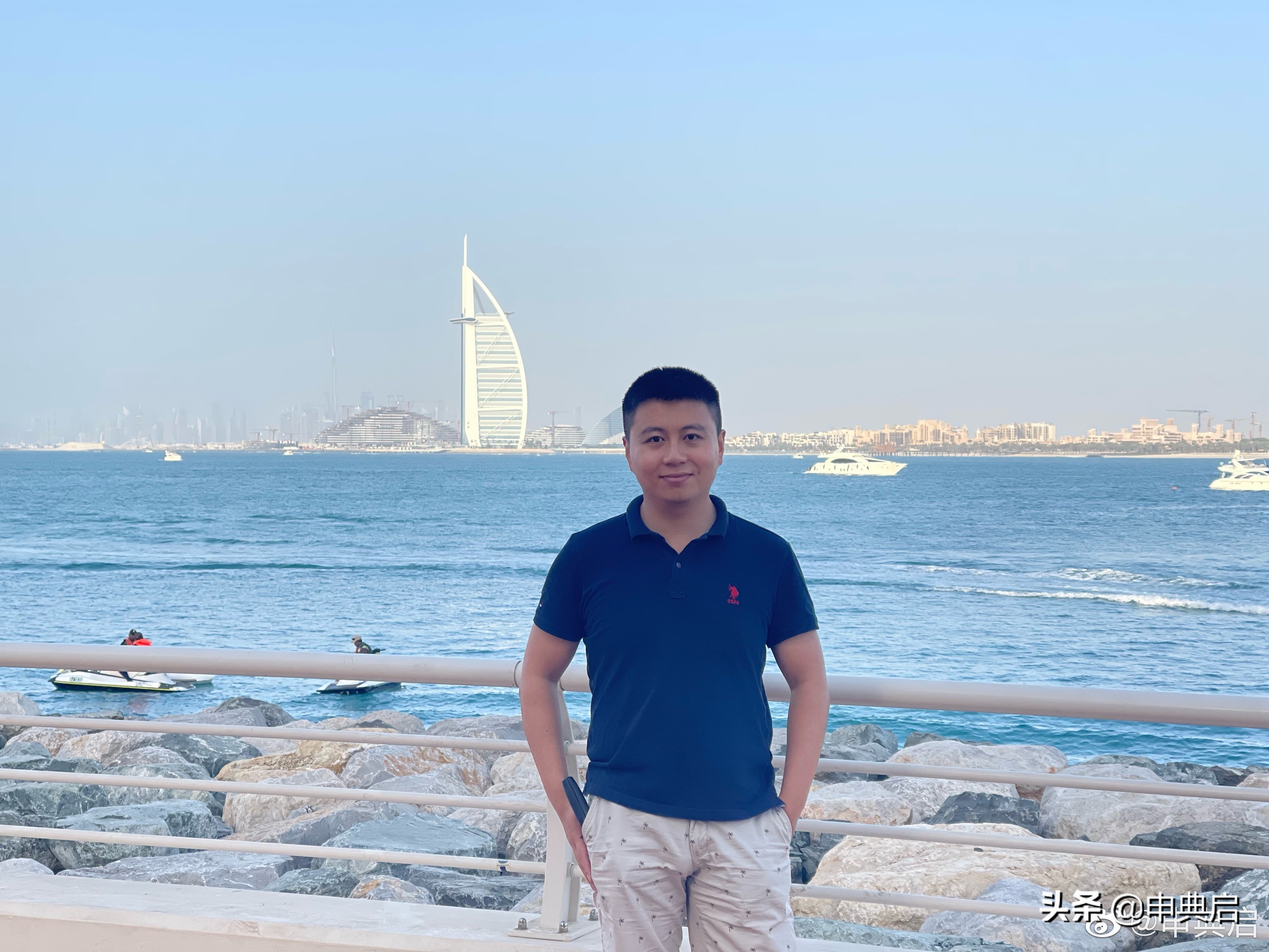 温州超市海外发展史：从杂货铺到大集团，中国人的勤劳、胆魄