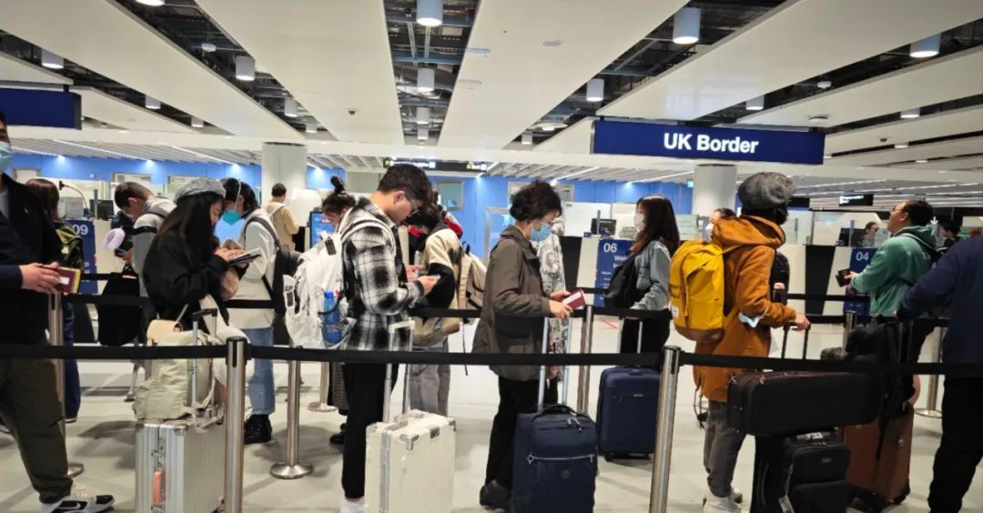 海航北京飞曼彻斯特航线,海航北京飞曼彻斯特