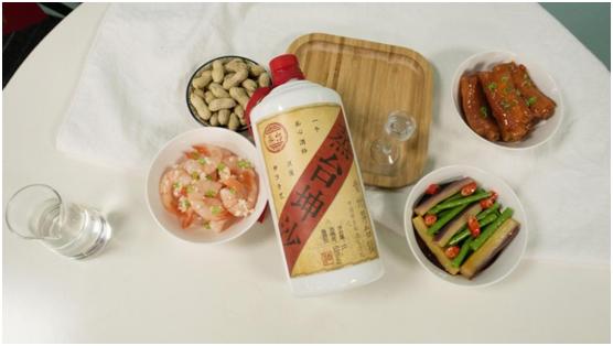 五一出游需要注意哪些坑,五一出游五招防陷阱