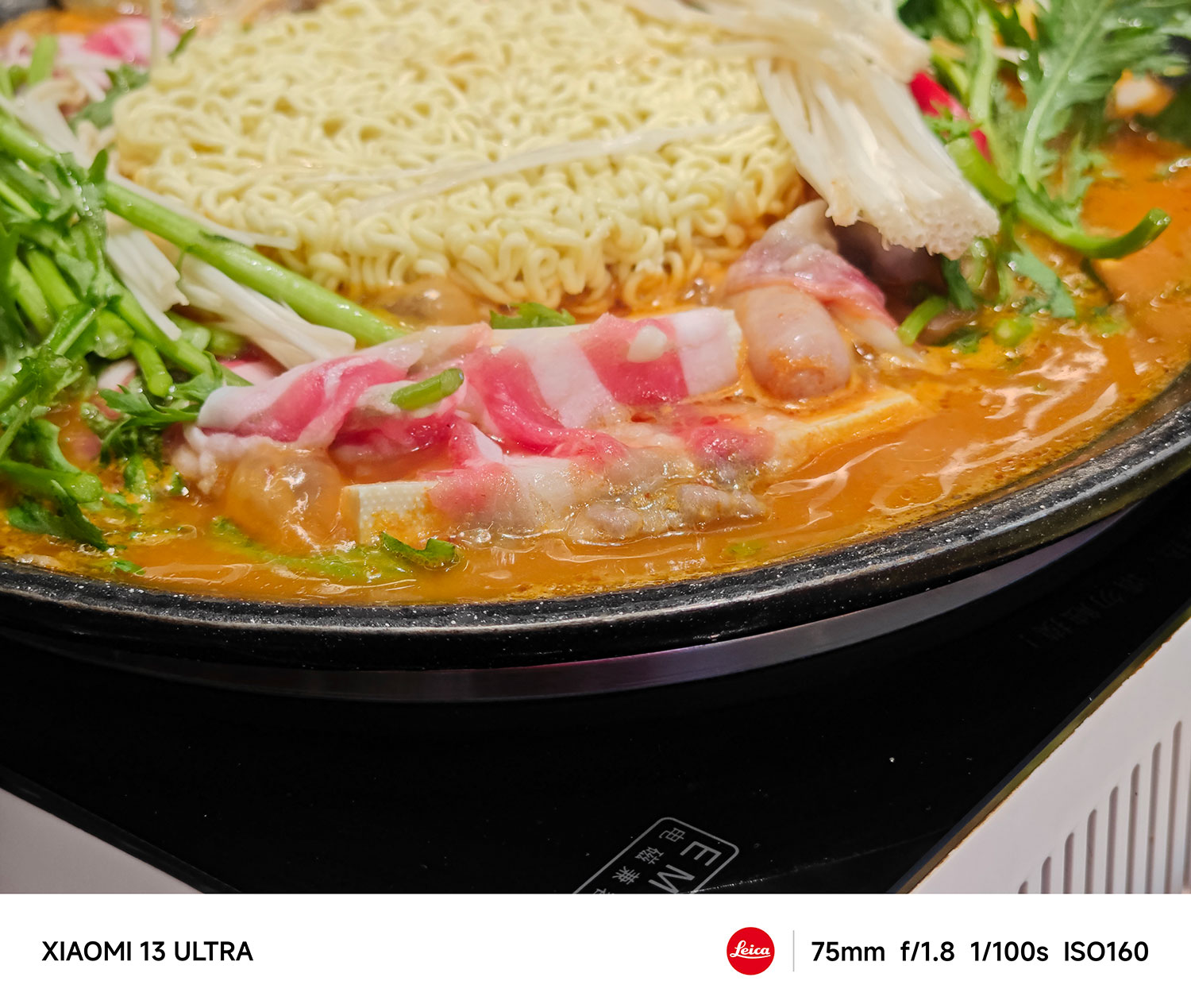 小米13ultra拍照效果真的好吗,小米13ultra释放最大拍照性能