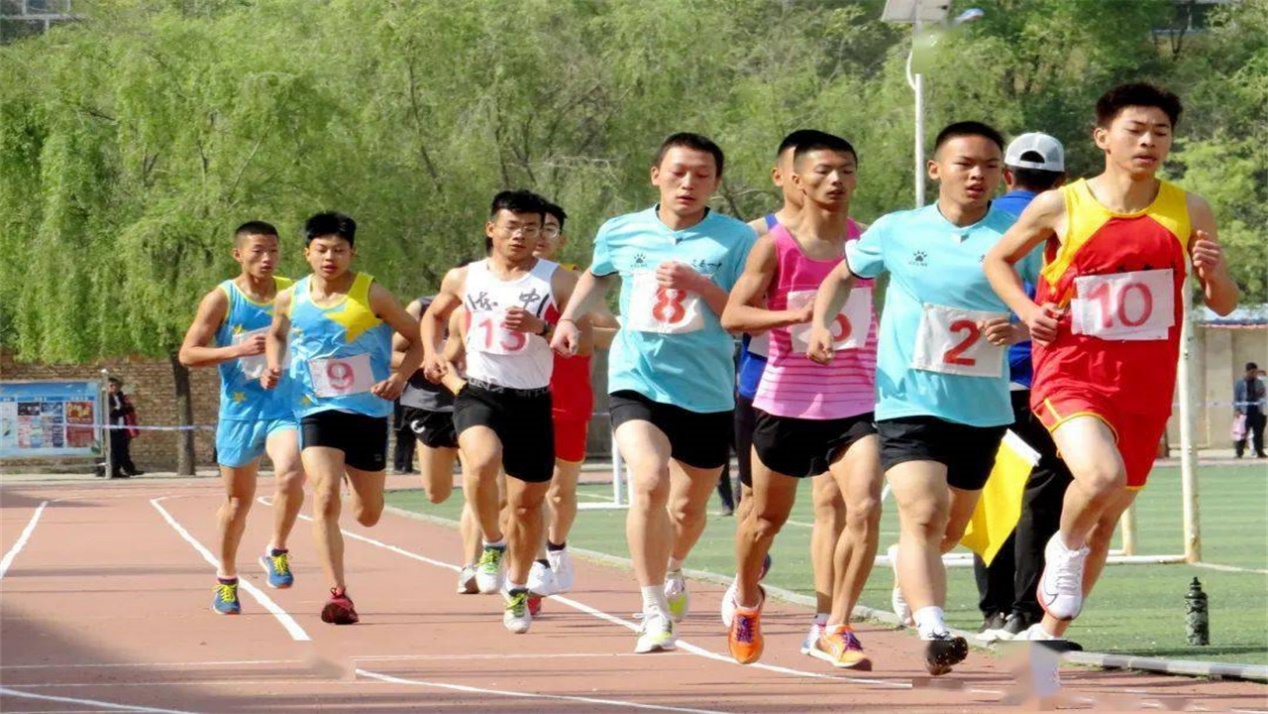 丁俊晖排名世界最新第八名,丁俊晖止步八强最新世界排名