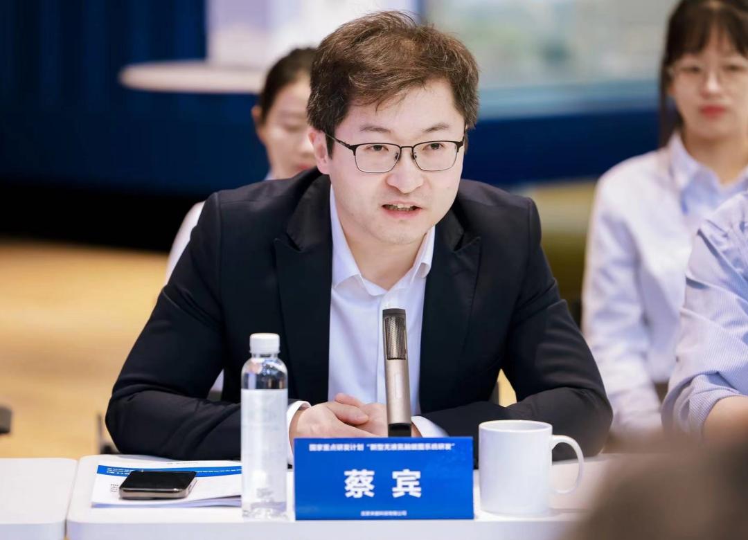 鏂板瀷鏃犳恫姘﹁剳纾佸浘绯荤粺鐮斿彂,鑴戞満鎺ュ彛鍥藉閲嶇偣鐮斿彂璁″垝