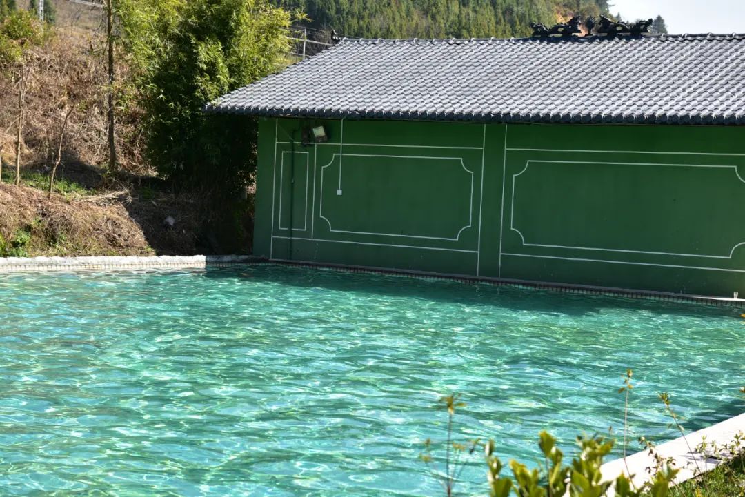 秘境腾冲,畅游云南腾冲必去景点及住宿推荐