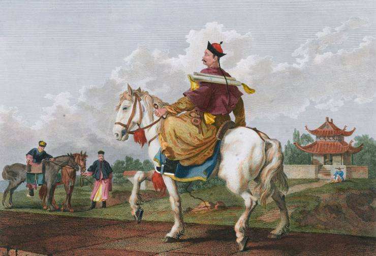 英国维多利亚女王发动侵略战争,英国二战黑历史