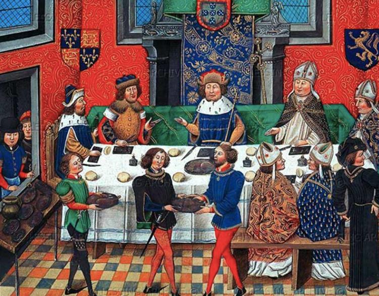 楠戦┈楗厭,楠戦┈楗厭椹伴獘