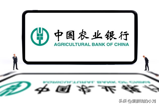 特定养老储蓄啥意思,特定养老存款是定期存款吗