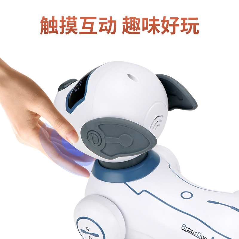 值得入手的大脚遥控车,50-150元的高性价比遥控车测评