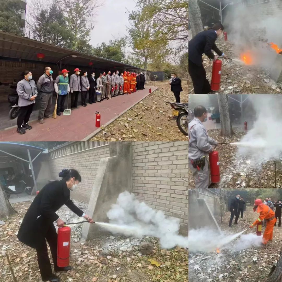 村民自建房火灾防控工作建议措施,农村家庭防火新政策