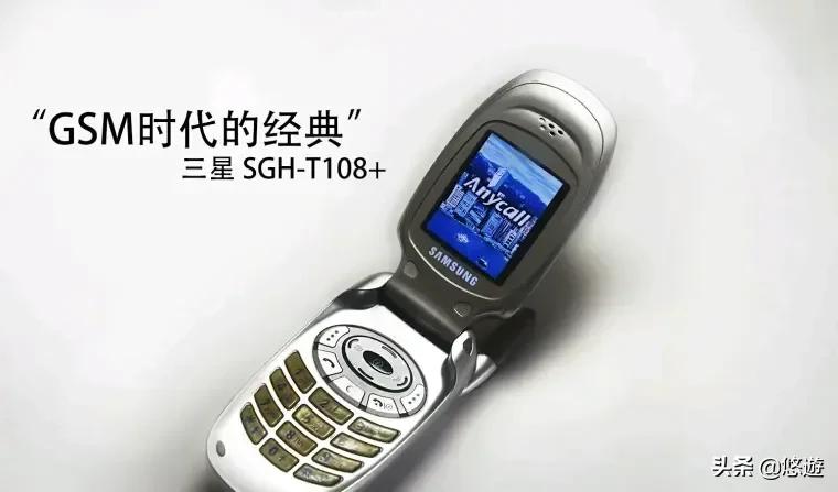 视觉升级体验,视觉升级