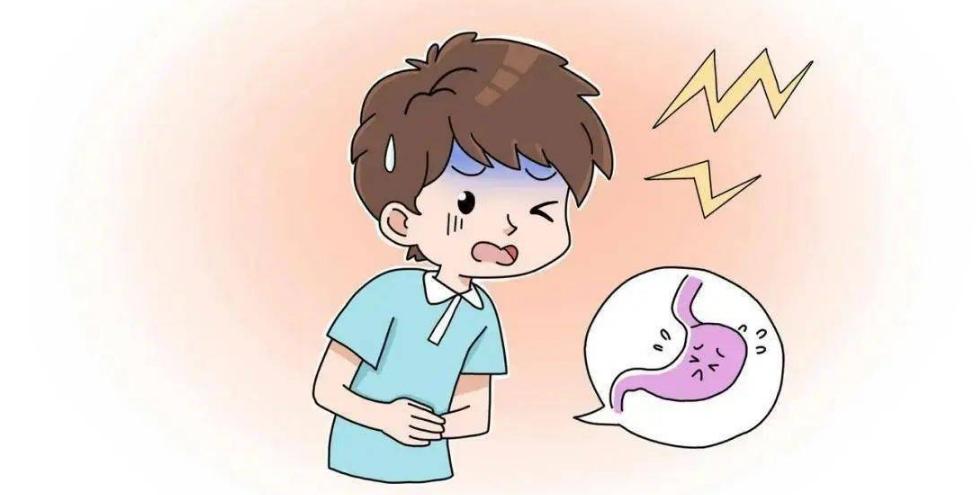 食物中毒怎么办三大妙招轻松解决,出现食物中毒怎么正确处理