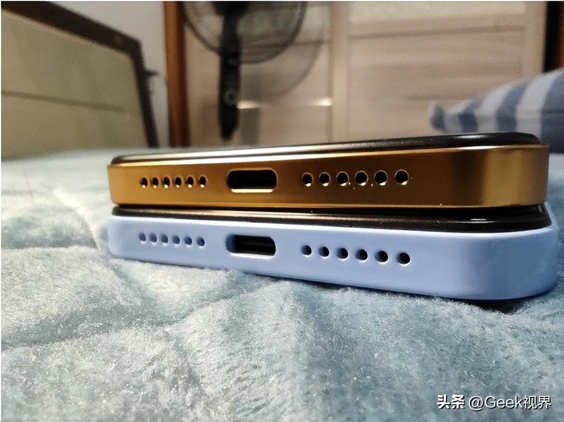 乐视手机y1和y2有什么区别,乐视y2pro是什么时候发布的