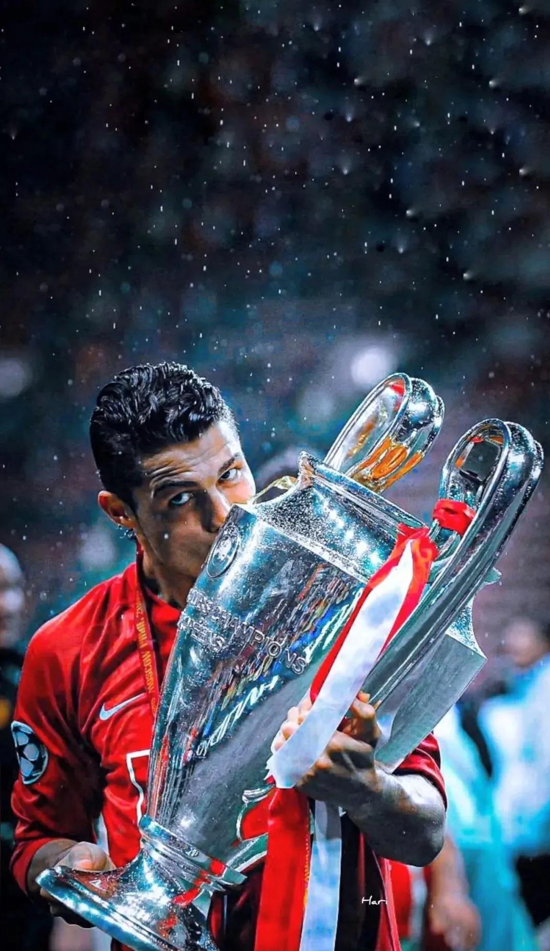 c罗壁纸照片保存到相册,c罗世界杯壁纸照