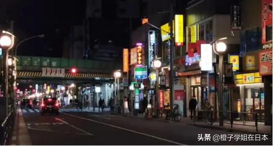 赴日留学需要哪些材料,赴日留学签证材料