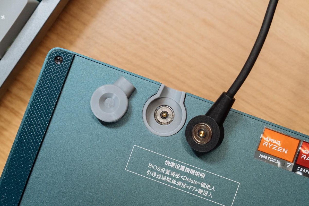 零刻迷你主机gtr7真实评测,零刻gtr7对比什么配置的主机