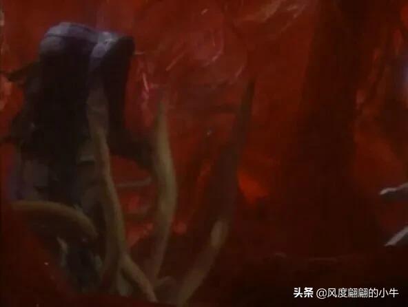 爱迪奥特曼怪兽图鉴,爱迪奥特曼怪兽图鉴大全