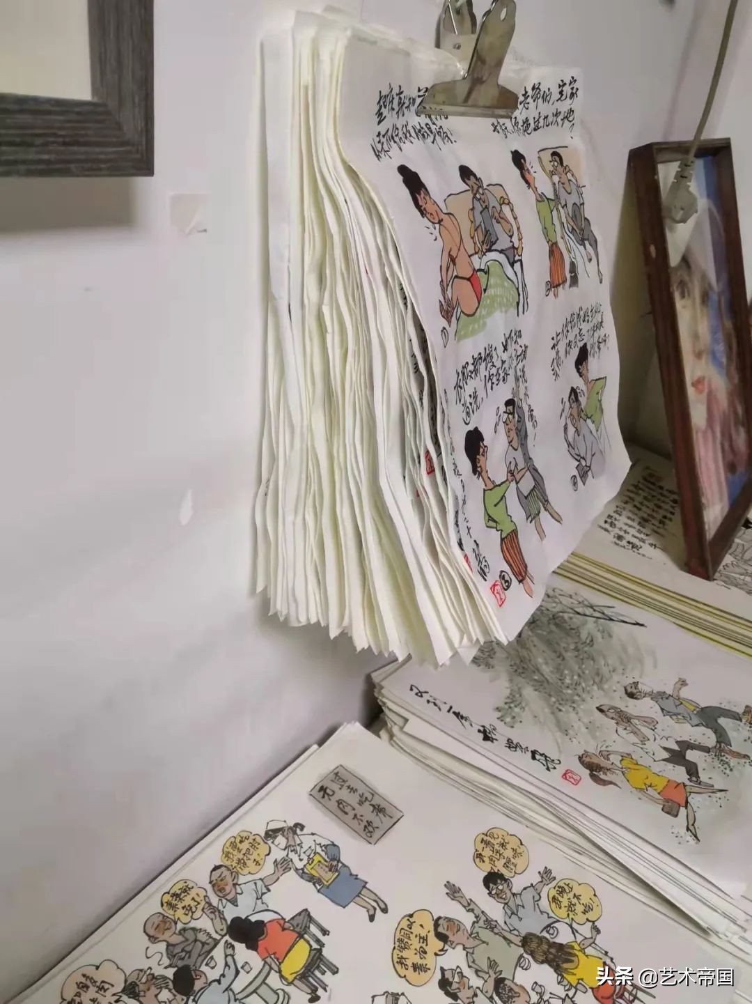 宅家抗疫全文,宅家抗疫笔记