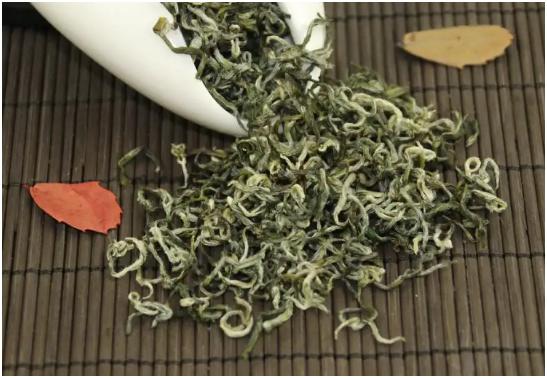 茶叶怎么选购才是好茶,买茶的这些小诀窍你知道多少呢