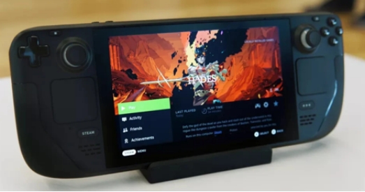 steam安装更新慢怎么解决,steam页面加载慢