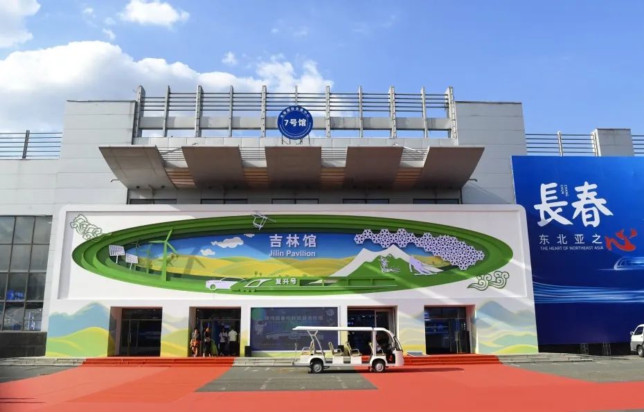 鎶㈠厛鎺㈢濂ョ壒鑾辨柉,鎶㈠厛鎺㈠崠鍦哄畬鏁寸増