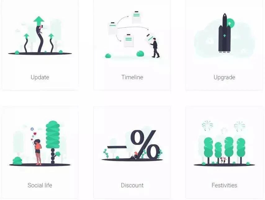 花瓣网怎么下素材使用,花瓣网的详情素材怎么下载可编辑