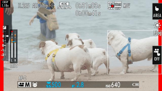 富士x-s20搭配什么镜头性价比高,富士x-S20评测