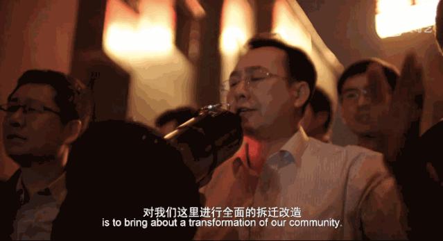 张颂文没红之前有多惨,张颂文在圈内没红之前有名吗