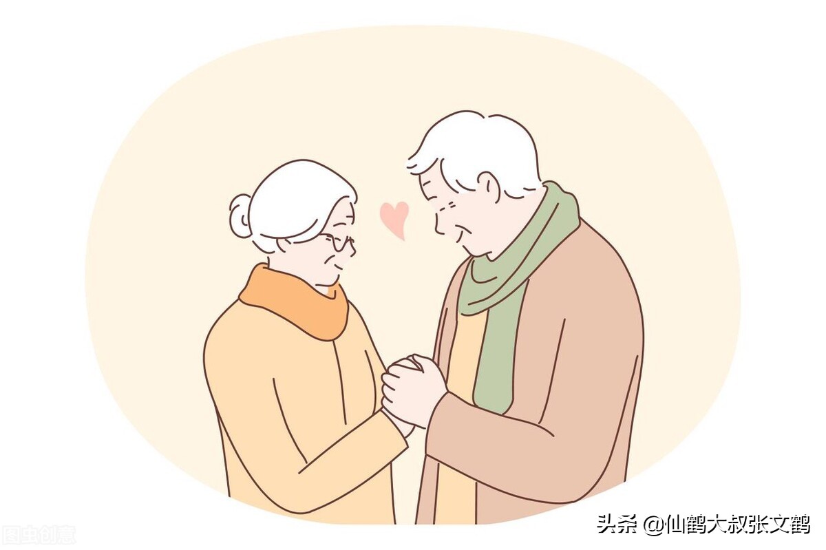 要了半条命原版,要了半条命