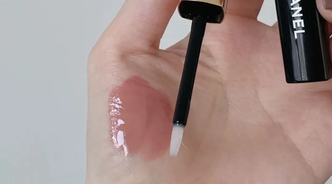 能用一辈子的伪素颜四件套,异性缘三件套伪素颜