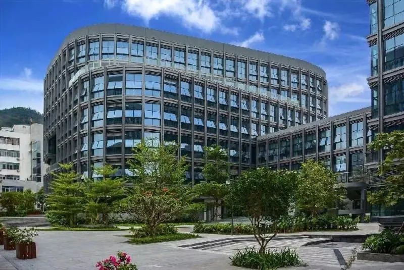 深圳2019最贵的10家幼儿园,深圳市最贵的幼儿园一年费用多少