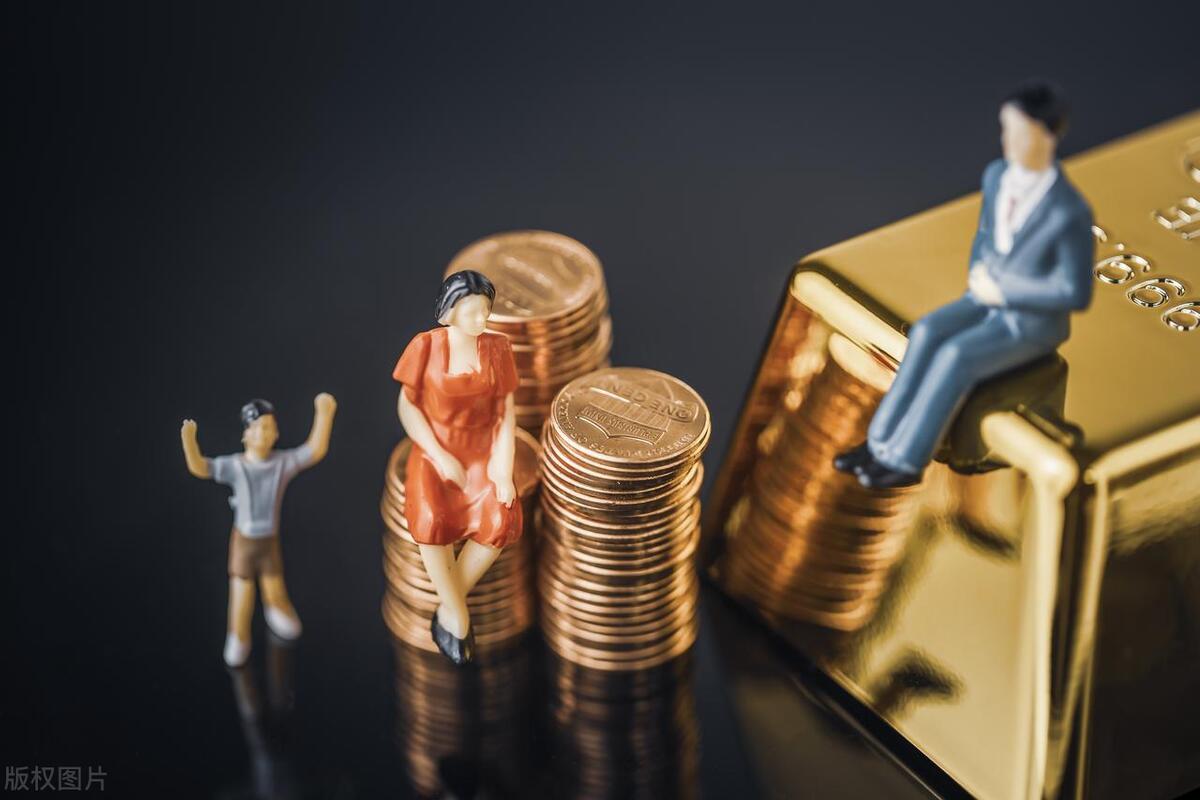 学会商业模式了怎么赚钱,商业模式利润定位