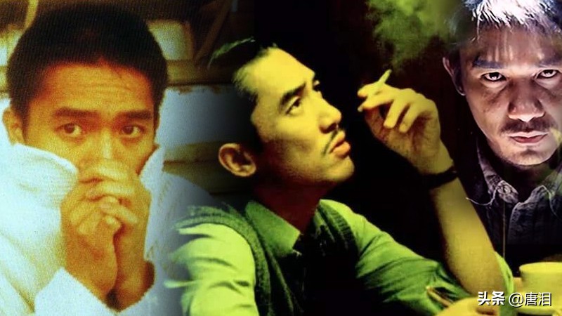 香港武侠天龙八部,港剧天龙八部